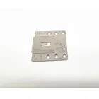 Car Sheet Sheet Metal Parts Stamping 5g Oem Custom Auto Car Body Sheet Die Metal Stamping Parts