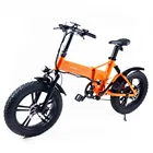 Japan high power motor fat bike electric bicycle prices in pakistan
