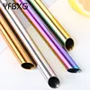 /product-detail/oblique-shape-sharp-tip-bubble-tea-stainless-steel-straw-reusable-metal-straws-for-boba-62324393328.html