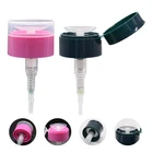 2020 Luxury Pump Nail Polish Remover Dispenser With Low Cost