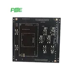Provided Pcb Printer Provided One-stop Service Electronic PCB Assembly PCBA Printer
