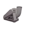 Professional manufacture drying 4-72 C washroom fan extractor / grain blower for vehicles.