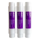 5 Stage Alkaline Mineral pH Drinking water purifier filter cartridge