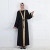 /product-detail/muslim-female-clothing-fashion-gold-sequin-design-middle-east-hot-sale-cardigan-long-robe-62265550015.html