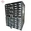 /product-detail/chian-high-quality-economizer-factory-supply-boiler-economizer-spare-parts-60772062268.html