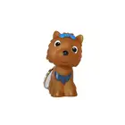 Toys Logo Design Toy 2019 Promotional Children Tpr Stress Toys Customized Logo Squeeze Tpr Soft Toys