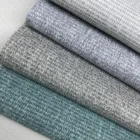 New Product Printing Fabric For Sofa In 2020