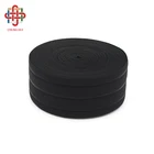 Nylon Lace CHUNGHUI Nylon Spandex Computer Lace Nylon Lace Clothing Accessories Weaving Ribbon Manufacturers