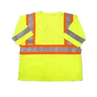 For Men Hot Sell Custom T Shirt Printing 100% Polyester T Shirt For Men