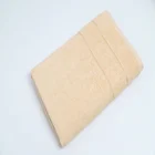 High Quality Print New Design Hotel 100% Cotton Bath Towels Hot Sale In China