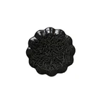 Low Ash Granular Activated Carbon In Water Treatment Chemicals