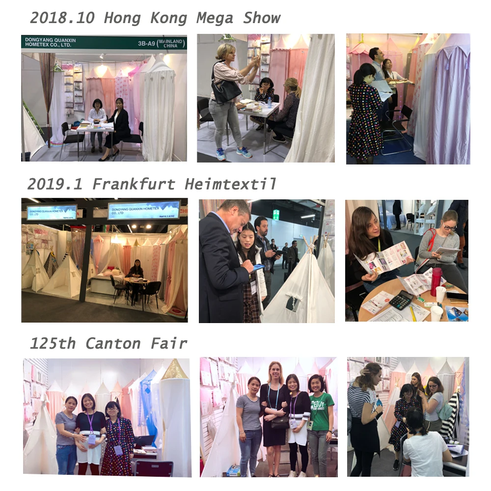 our Exhibition.jpg