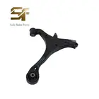 Auto Parts Lower Control Arm For Civic EP 51360-S5A-A03 51350-S5A-A03