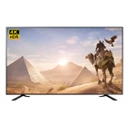 Tv Hd Tv REALLY 100 Inch Super Large Screen HD Android Smart TV