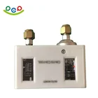 Low Cost Origin Make Adjusting Water Pressure Switch