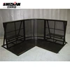 /product-detail/2019-aluminum-concert-barricade-exhibition-trade-show-removable-barriers-62420344812.html