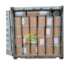 Pesticide Diflubenzuron 99%TC, 98%TC, 25%wp, 20% SC with good price