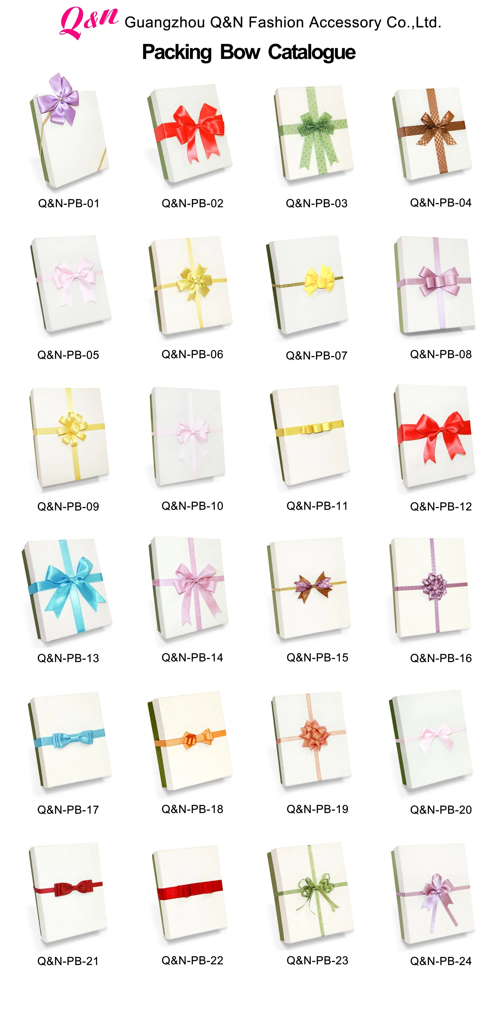 wholesale custom gift wrapping gold ribbon pull bow for wedding