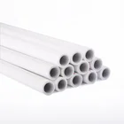 high quality durable all size aluminum composite ppr water pipe
