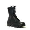 /product-detail/woodland-men-s-military-army-combat-genuine-leather-boots-shoes-62284308564.html