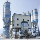 gambia ready mix concrete gauava plant