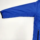 Light SS20 Hot Design Men's Light Windcoat Jacket
