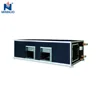 Energy saving air circulation oven industrial dehydrator 15 ton rooftop for market
