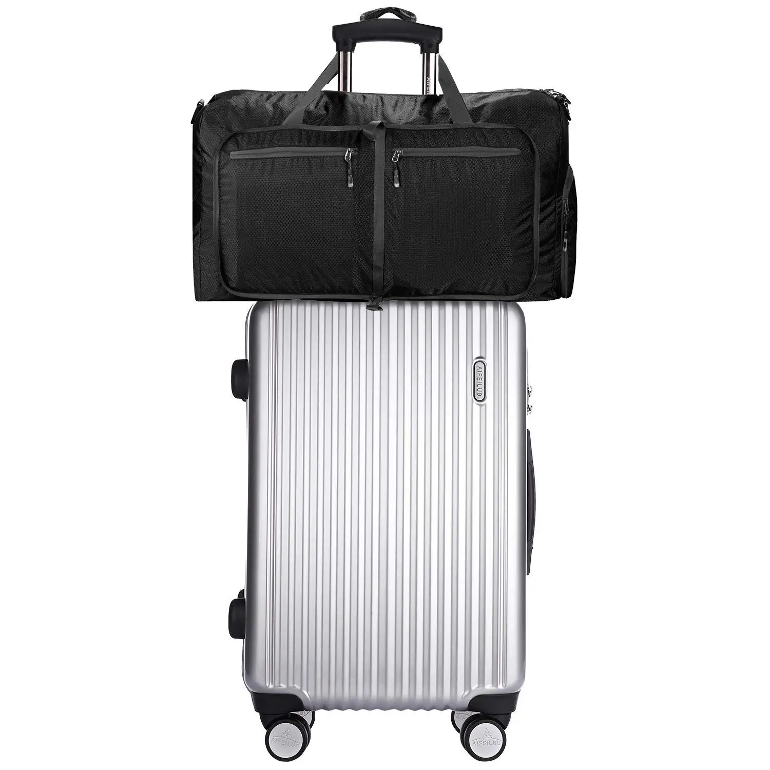 Duffle bag 7.jpg