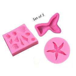 high quality magic plastic easy clothes folding board/ flip fold clothes folder for adults