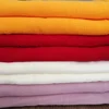 /product-detail/wholesale-crinkle-organic-cotton-double-gauze-fabric-62359426261.html