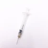 /product-detail/safe-sterile-disposable-syringe-248684657.html