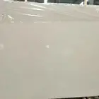 Portugal beige limestone slabs sale