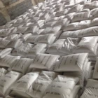 sodium naphthalene sulfonate formaldehyde powder