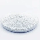 China factory zinc oxide cosmetic grade