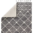 Nordic Style Tassels Carpet Rugs Handmade Flooring Rug for homeuse