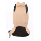 Massage Relax Body China Manufacturer Car Seat Fully Chair
