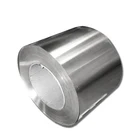 food grade coil price Tinplate Coated Sheet In Roll Tin Plate Steel Coil