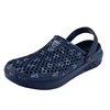 /product-detail/men-s-new-lightweight-eva-soft-clogs-garden-shoes-for-men-62333942855.html