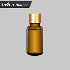 High Purity Skin Care Product Eucalyptus Oil Bulk