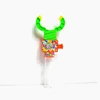 /product-detail/plastic-candy-toy-for-promotion-1874023009.html
