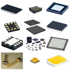 Generators Package Qfn-24 Integrated Circuit Clock Timer ICs /Clock Generators SI5338B-B-GMR Package QFN-24
