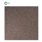 D001 Mixed bed resin for ultra pure water production
