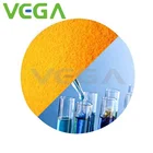 VEGA Feed grade vitamin B2 80% powder Vitamin B2 80% GRANULE promptly delivery