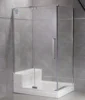 /product-detail/hinged-simple-aluminium-glass-profile-shower-enclosure-62317696835.html