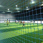 Turf Grass Producers Football Grass Football Field Soccer Turf Green Grass Lawns