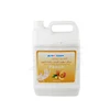 /product-detail/5l-sterilizing-clean-eco-friendly-lemon-hand-liquid-soap-with-best-quality-62335958513.html