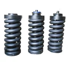 B60 Track adjuster, recoil spring assembly for LH912 LH922 LH932