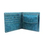 Men Wallet Wallet Men Ecofriendly Amazon Hotsale Cork Men Wallet With Coin Pocket