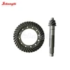/product-detail/forklift-gear-pinion-set-fd30t-14-511465279.html