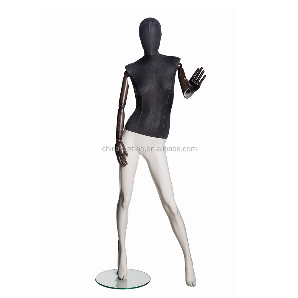 Fashion clothes display mannequins doll female fiberglass dummy Blake6, View sewing mannequins